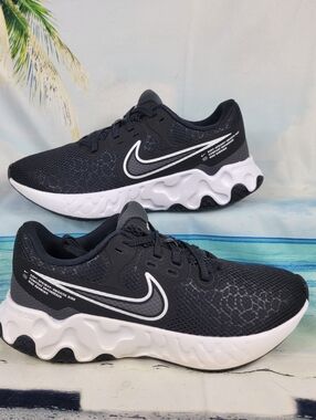 Nike Renew Ride 2 Womens 9 NWOT